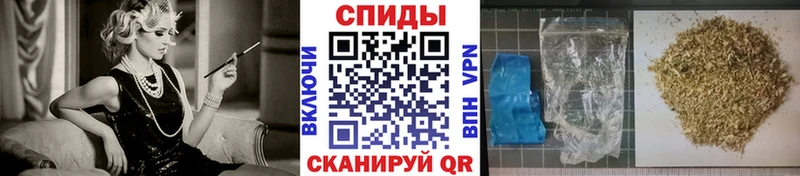 цена   Олонец  Бутират бутандиол 