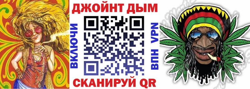 хочу наркоту  Олонец  Каннабис THC 21% 